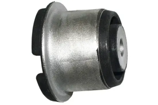 Lagerung, Achskörper Hinterachse beidseitig MAPCO 33756 Bild Lagerung, Achskörper Hinterachse beidseitig MAPCO 33756