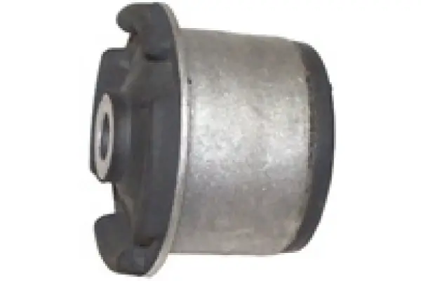 Lagerung, Achskörper Hinterachse beidseitig MAPCO 33758