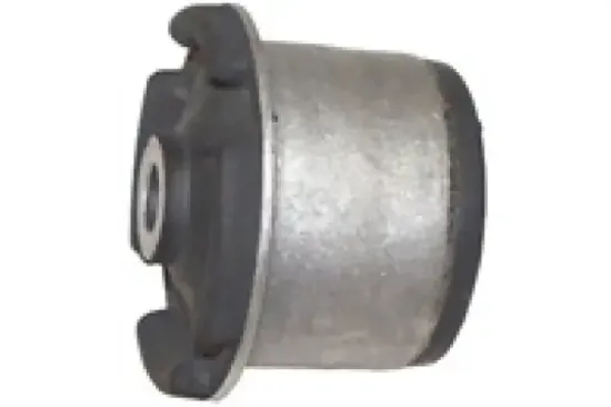 Lagerung, Achskörper Hinterachse beidseitig MAPCO 33758 Bild Lagerung, Achskörper Hinterachse beidseitig MAPCO 33758