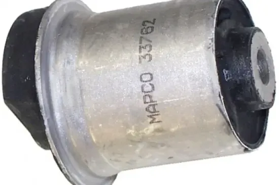 Lagerung, Achskörper Hinterachse beidseitig MAPCO 33762 Bild Lagerung, Achskörper Hinterachse beidseitig MAPCO 33762