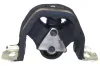 Lagerung, Motor vorne links MAPCO 33764 Bild Lagerung, Motor vorne links MAPCO 33764