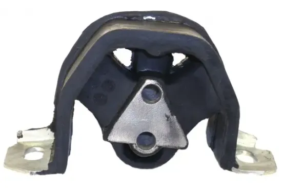 Lagerung, Motor vorne links MAPCO 33764 Bild Lagerung, Motor vorne links MAPCO 33764