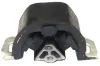 Lagerung, Motor vorne links MAPCO 33764 Bild Lagerung, Motor vorne links MAPCO 33764