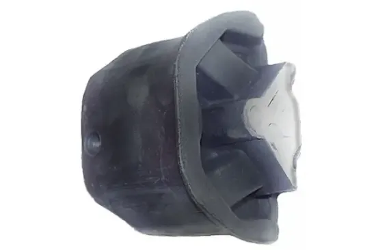 Lagerung, Motor vorne rechts MAPCO 33765 Bild Lagerung, Motor vorne rechts MAPCO 33765