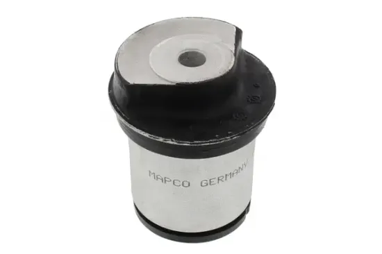 Lagerung, Achskörper Hinterachse MAPCO 33767 Bild Lagerung, Achskörper Hinterachse MAPCO 33767