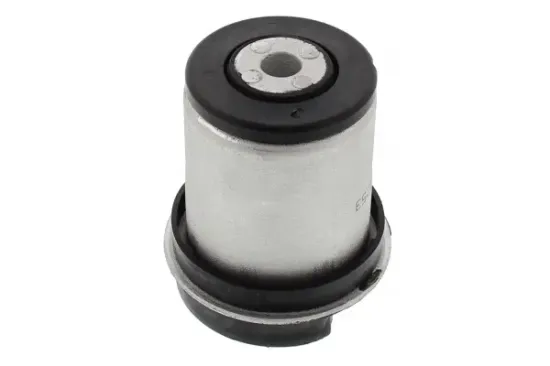 Lagerung, Achskörper Hinterachse MAPCO 33767 Bild Lagerung, Achskörper Hinterachse MAPCO 33767