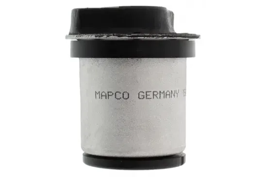 Lagerung, Achskörper Hinterachse MAPCO 33767 Bild Lagerung, Achskörper Hinterachse MAPCO 33767