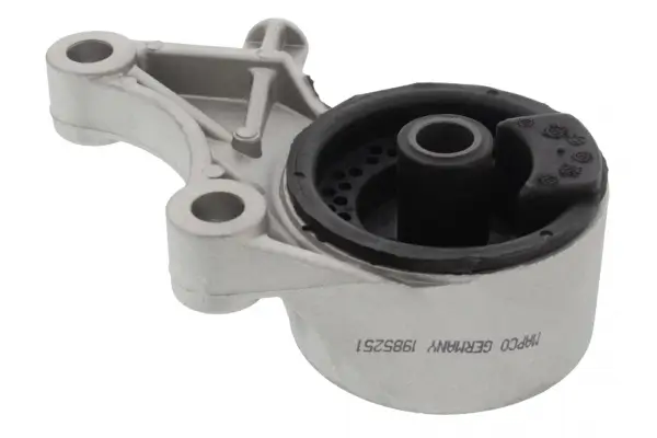 Lagerung, Motor vorne MAPCO 33769