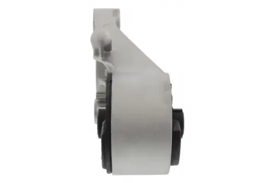 Lagerung, Motor vorne MAPCO 33769 Bild Lagerung, Motor vorne MAPCO 33769