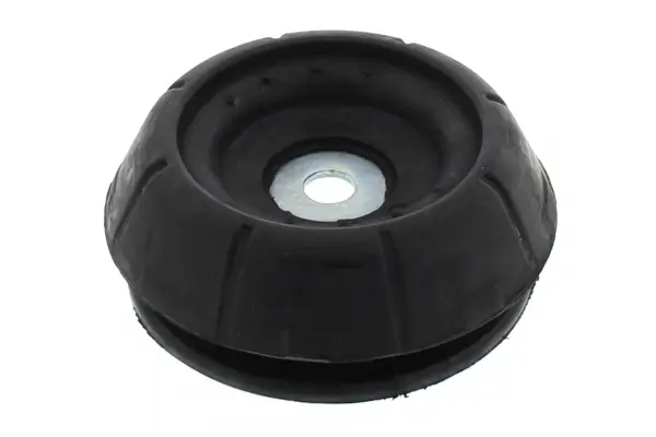 Federbeinstützlager Vorderachse links Vorderachse rechts MAPCO 33777