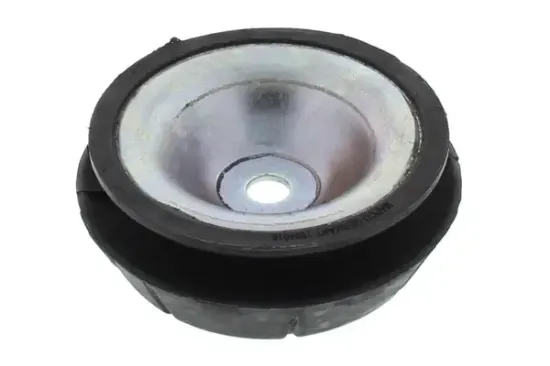 Federbeinstützlager Vorderachse links Vorderachse rechts MAPCO 33777 Bild Federbeinstützlager Vorderachse links Vorderachse rechts MAPCO 33777