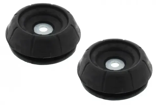 Federbeinstützlager Vorderachse links Vorderachse rechts MAPCO 33778/2 Bild Federbeinstützlager Vorderachse links Vorderachse rechts MAPCO 33778/2