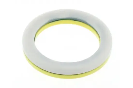 Wälzlager, Federbeinstützlager Vorderachse beidseitig MAPCO 33781 Bild Wälzlager, Federbeinstützlager Vorderachse beidseitig MAPCO 33781