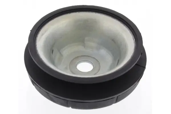 Stoßdämpfer Hinterachse MAPCO 40865