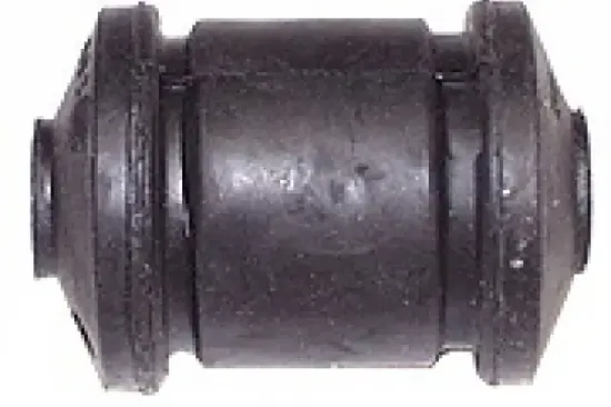 Lagerung, Lenker außen Hinterachse links Hinterachse rechts MAPCO 33787 Bild Lagerung, Lenker außen Hinterachse links Hinterachse rechts MAPCO 33787