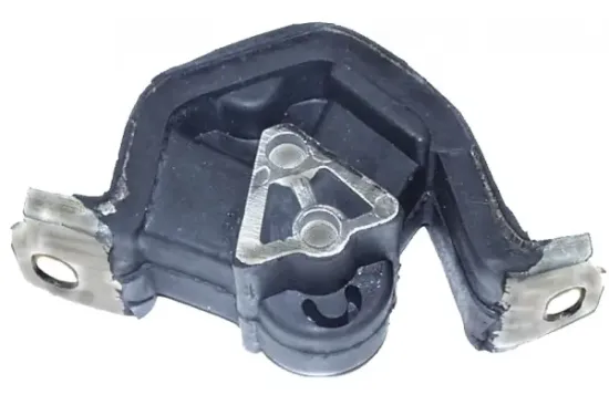 Lagerung, Motor vorne links MAPCO 33790 Bild Lagerung, Motor vorne links MAPCO 33790