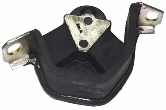 Lagerung, Motor vorne links MAPCO 33790 Bild Lagerung, Motor vorne links MAPCO 33790