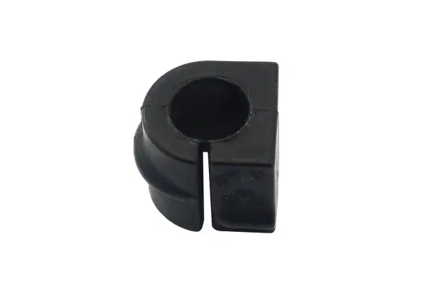 Stoßdämpfer Hinterachse MAPCO 40855