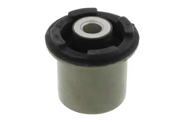 Lagerung, Lenker unten hinten Vorderachse links Vorderachse rechts MAPCO 33794