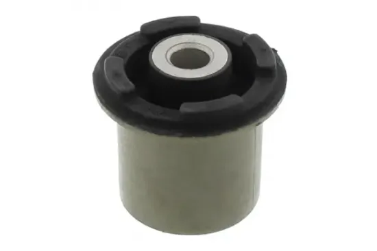 Lagerung, Lenker unten hinten Vorderachse links Vorderachse rechts MAPCO 33794 Bild Lagerung, Lenker unten hinten Vorderachse links Vorderachse rechts MAPCO 33794