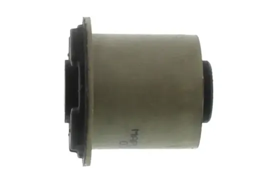 Lagerung, Lenker unten hinten Vorderachse links Vorderachse rechts MAPCO 33794 Bild Lagerung, Lenker unten hinten Vorderachse links Vorderachse rechts MAPCO 33794