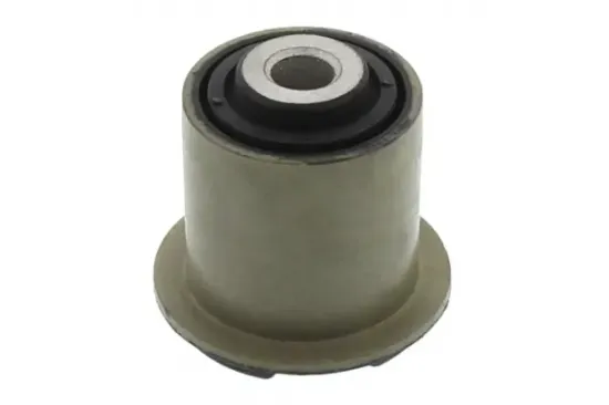 Lagerung, Lenker unten hinten Vorderachse links Vorderachse rechts MAPCO 33794 Bild Lagerung, Lenker unten hinten Vorderachse links Vorderachse rechts MAPCO 33794