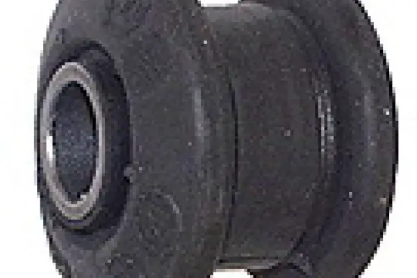 Lagerung, Achskörper Vorderachse MAPCO 33795