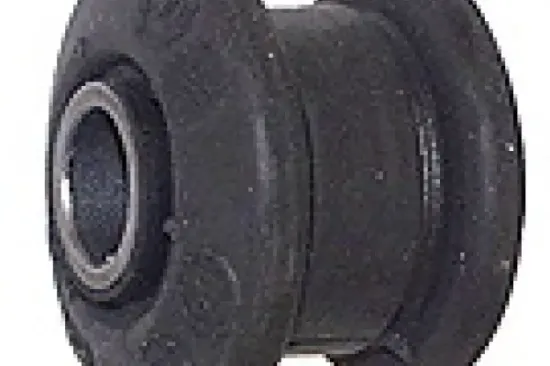 Lagerung, Achskörper Vorderachse MAPCO 33795 Bild Lagerung, Achskörper Vorderachse MAPCO 33795
