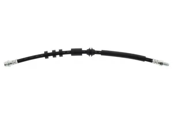 Bremsschlauch Vorderachse links Vorderachse rechts MAPCO 3380