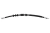 Bremsschlauch Vorderachse links Vorderachse rechts MAPCO 3380