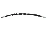 Bremsschlauch Vorderachse links Vorderachse rechts MAPCO 3380