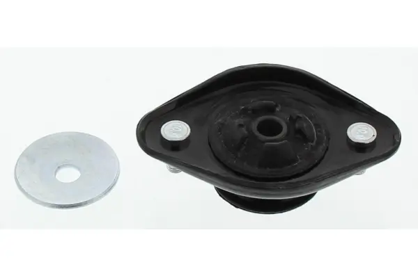 Stoßdämpfer Hinterachse MAPCO 40849