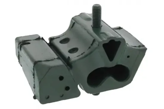 Lagerung, Motor vorne links vorne rechts MAPCO 33807 Bild Lagerung, Motor vorne links vorne rechts MAPCO 33807