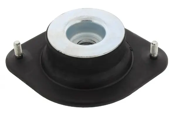 Federbeinstützlager Vorderachse links Vorderachse rechts MAPCO 33811