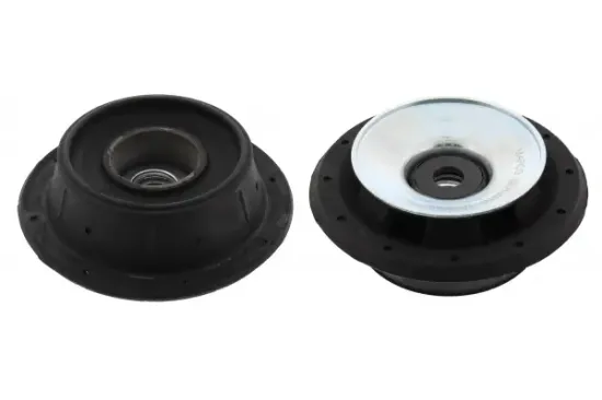 Reparatursatz, Federbeinstützlager Vorderachse beidseitig MAPCO 33816/2 Bild Reparatursatz, Federbeinstützlager Vorderachse beidseitig MAPCO 33816/2