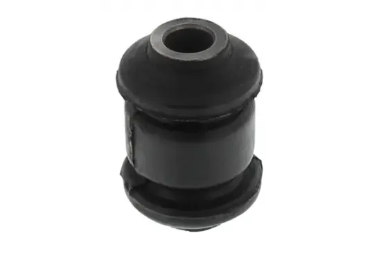 Lagerung, Lenker unten vorne Vorderachse links Vorderachse rechts MAPCO 33819 Bild Lagerung, Lenker unten vorne Vorderachse links Vorderachse rechts MAPCO 33819