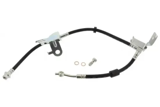 Bremsschlauch Vorderachse links MAPCO 3382 Bild Bremsschlauch Vorderachse links MAPCO 3382