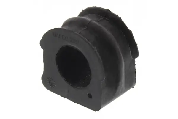 Stoßdämpfer Vorderachse MAPCO 40820