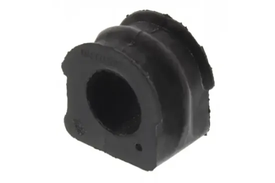 Lagerung, Stabilisator Vorderachse beidseitig MAPCO 33824 Bild Lagerung, Stabilisator Vorderachse beidseitig MAPCO 33824