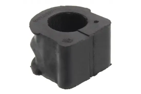 Stoßdämpfer Vorderachse MAPCO 40820 Bild Stoßdämpfer Vorderachse MAPCO 40820