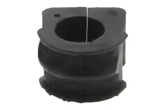 Lagerung, Stabilisator Vorderachse beidseitig MAPCO 33824 Bild Lagerung, Stabilisator Vorderachse beidseitig MAPCO 33824