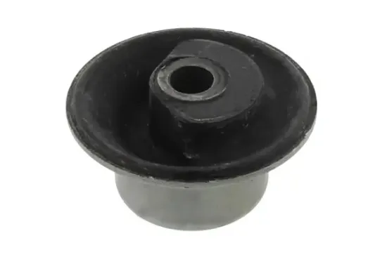 Lagerung, Achskörper Hinterachse beidseitig MAPCO 33826 Bild Lagerung, Achskörper Hinterachse beidseitig MAPCO 33826