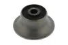 Lagerung, Achskörper Hinterachse beidseitig MAPCO 33826 Bild Lagerung, Achskörper Hinterachse beidseitig MAPCO 33826