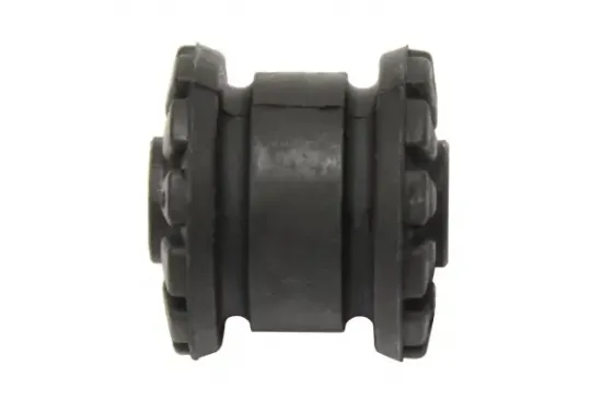 Lagerung, Lenker unten Vorderachse links Vorderachse rechts MAPCO 33828 Bild Lagerung, Lenker unten Vorderachse links Vorderachse rechts MAPCO 33828