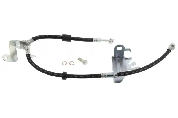 Bremsschlauch Vorderachse rechts MAPCO 3383