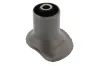 Lagerung, Achskörper Hinterachse beidseitig MAPCO 33833 Bild Lagerung, Achskörper Hinterachse beidseitig MAPCO 33833