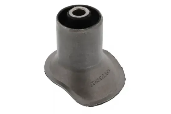 Lagerung, Achskörper Hinterachse beidseitig MAPCO 33833 Bild Lagerung, Achskörper Hinterachse beidseitig MAPCO 33833