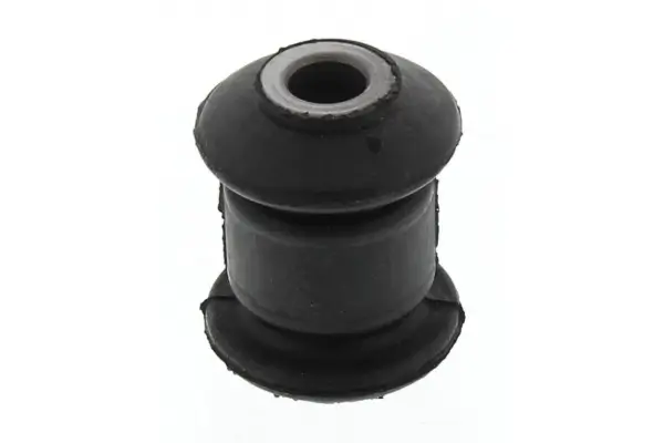 Stoßdämpfer Vorderachse MAPCO 40808