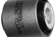 Lagerung, Lenker Hinterachse MAPCO 33837