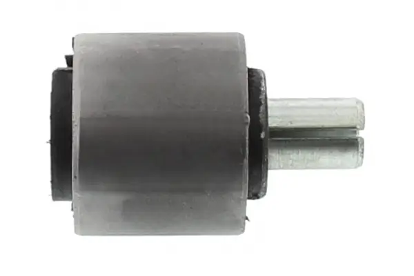 Lagerung, Lenker Hinterachse MAPCO 33838